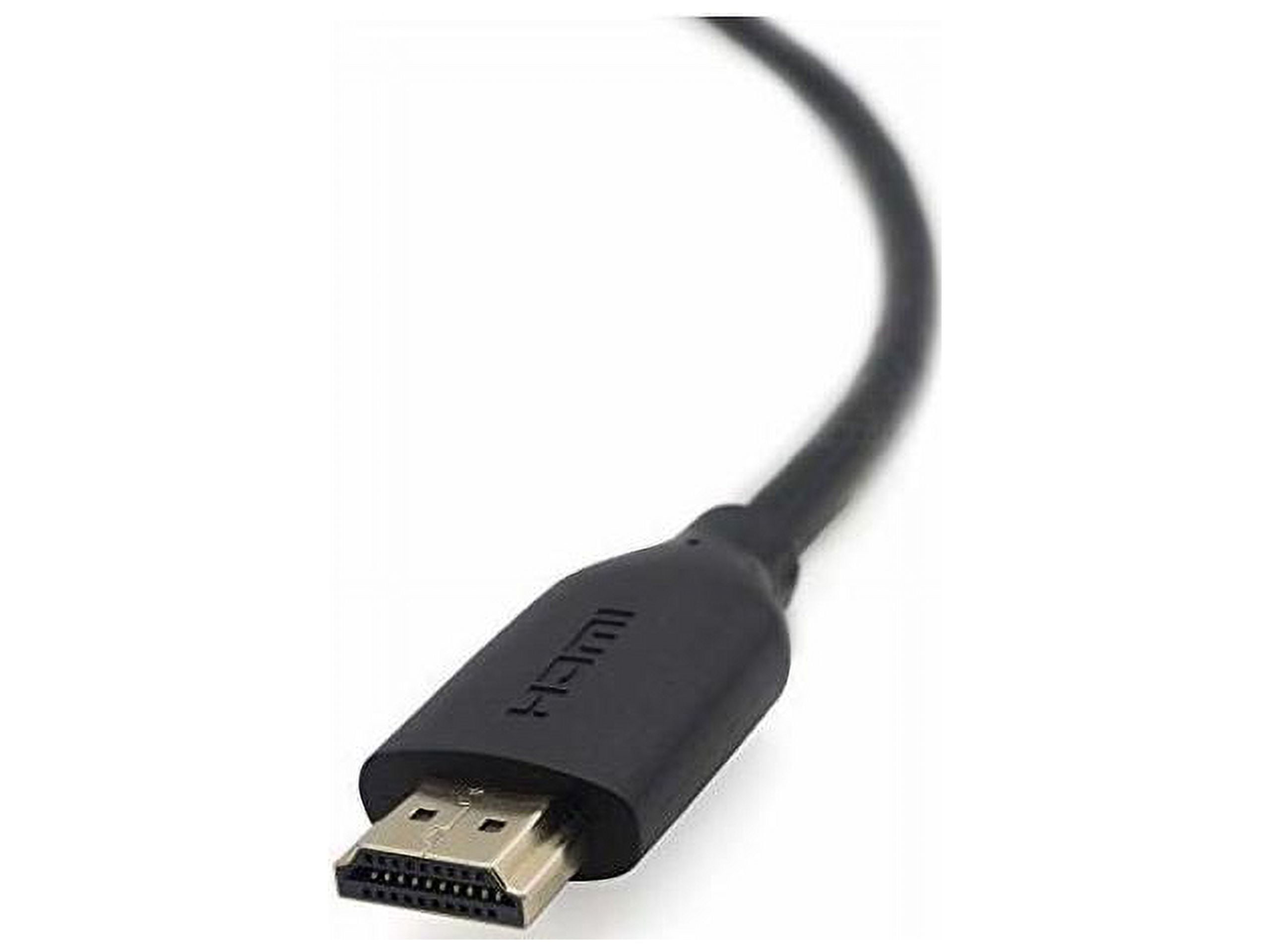 Belkin-F3Y021BT2M