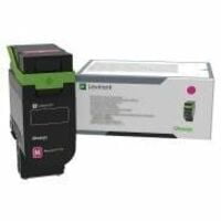 Lexmark-LEX75M0H30