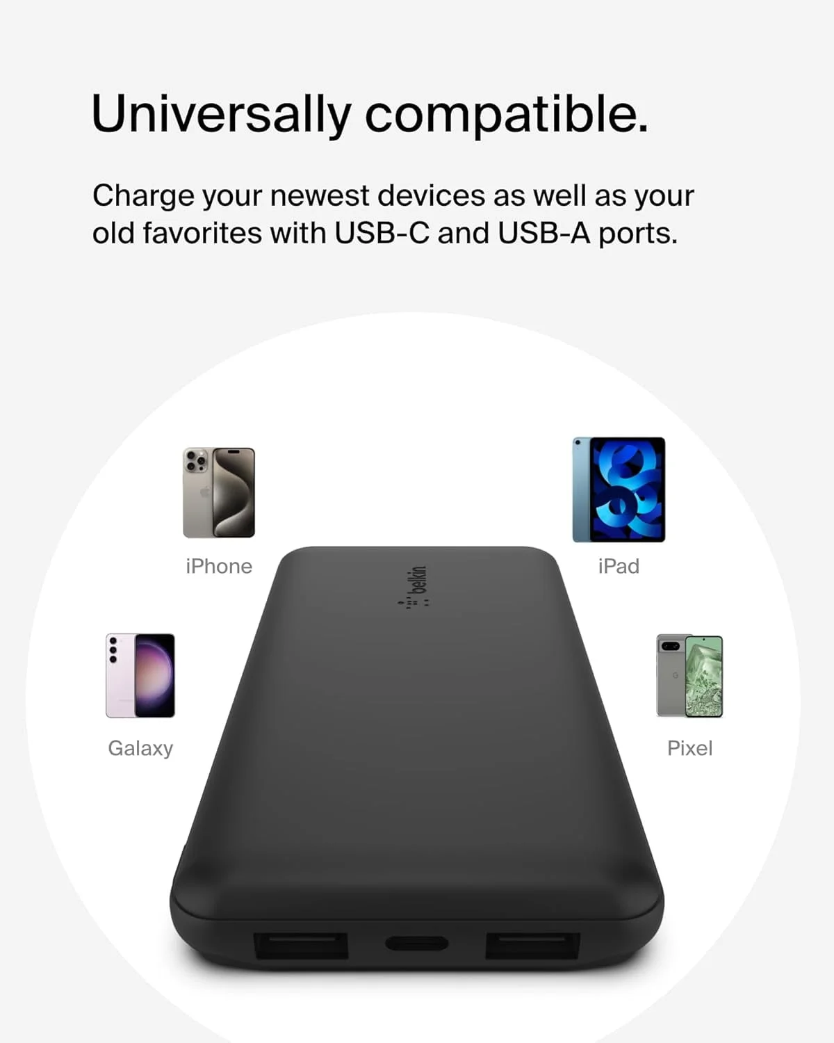 Belkin-BPB011BTBK
