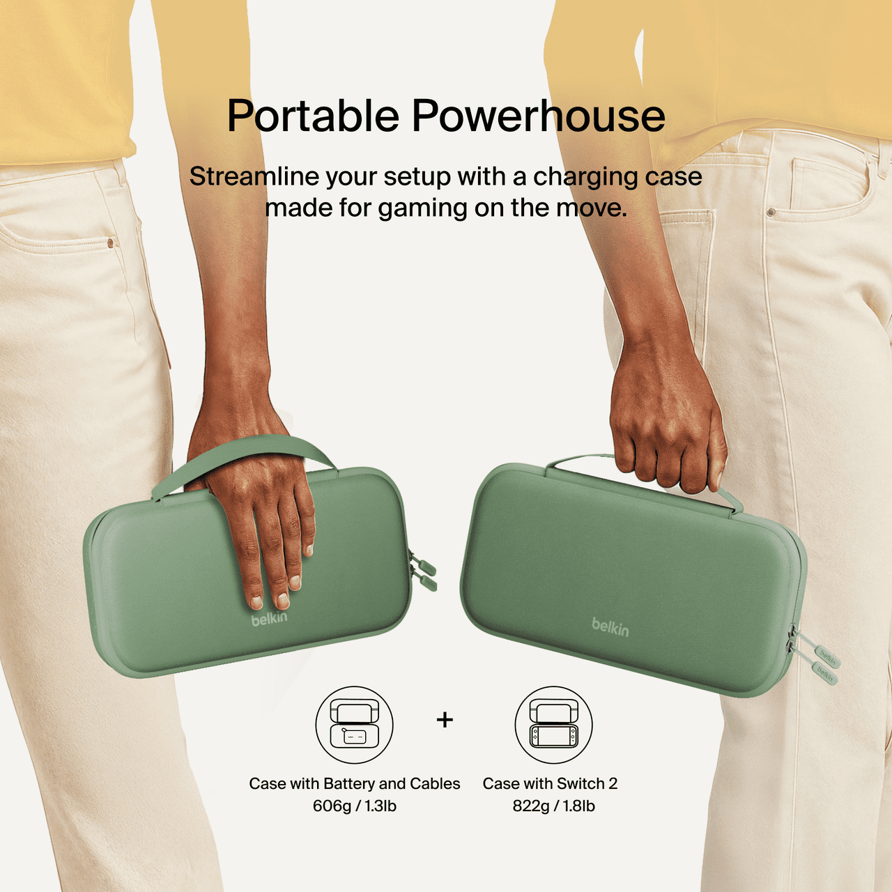 Belkin-ENA001FQSE-V1