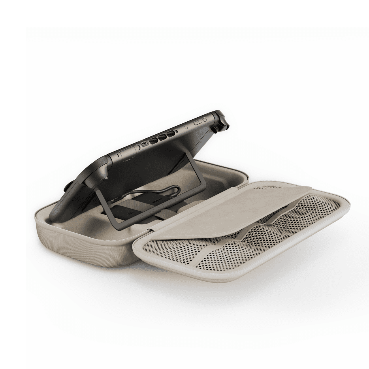 Belkin-ENA001FQSA-V1