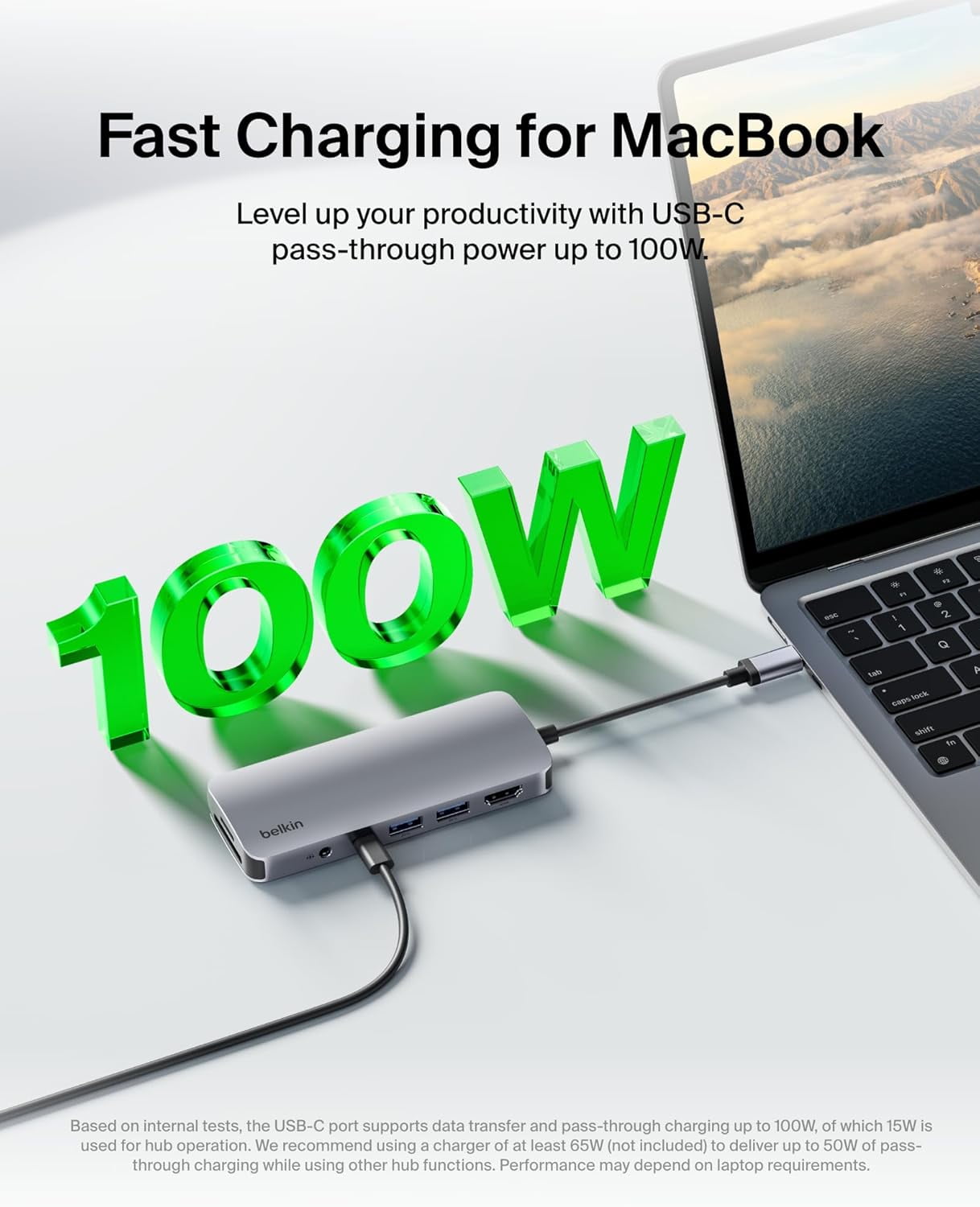 Belkin-AVC009fqSGY-V2