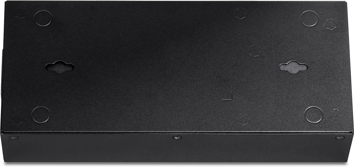 TRENDNET-TPE-319GI