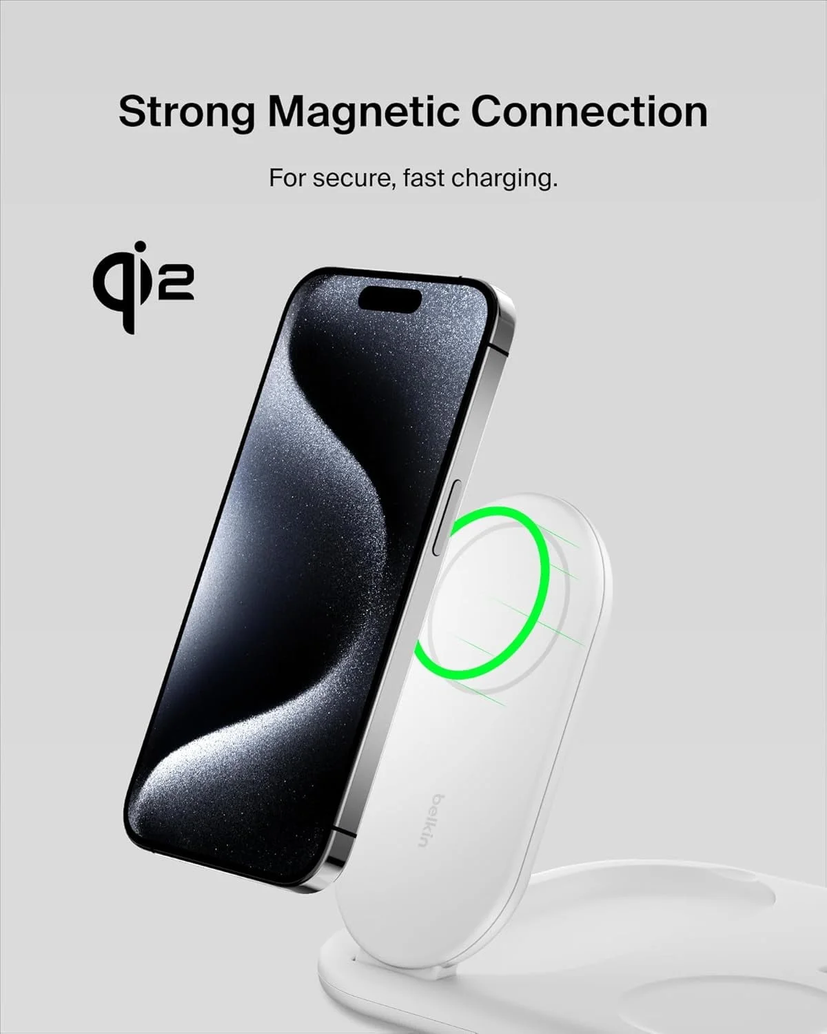 Belkin-WIZ029TTWH