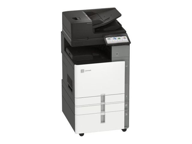 Lexmark-20L8600