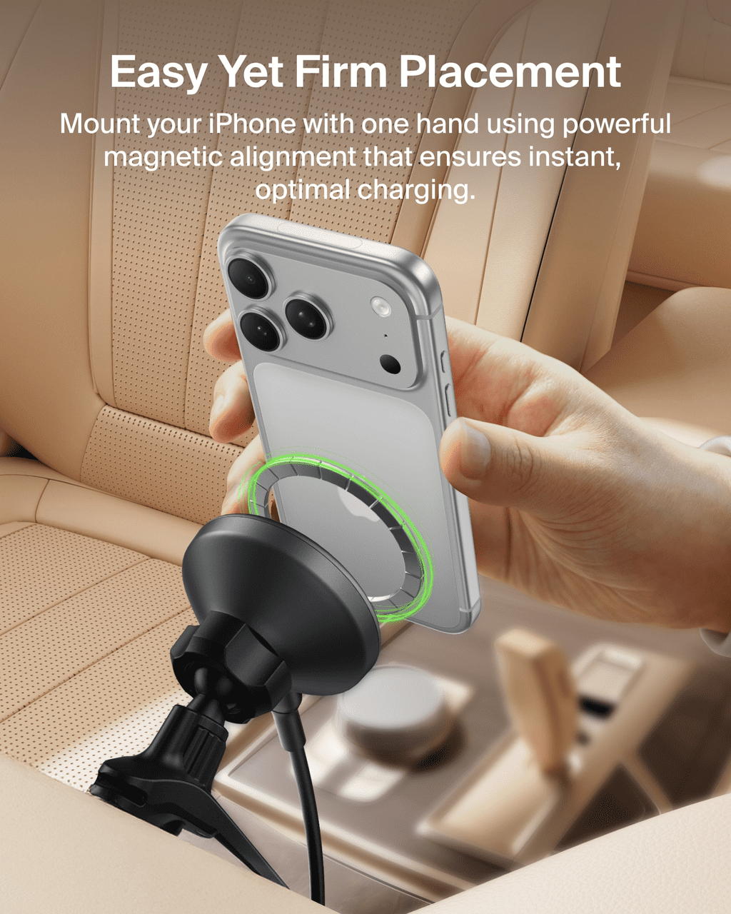 Belkin-WIC010TTBK