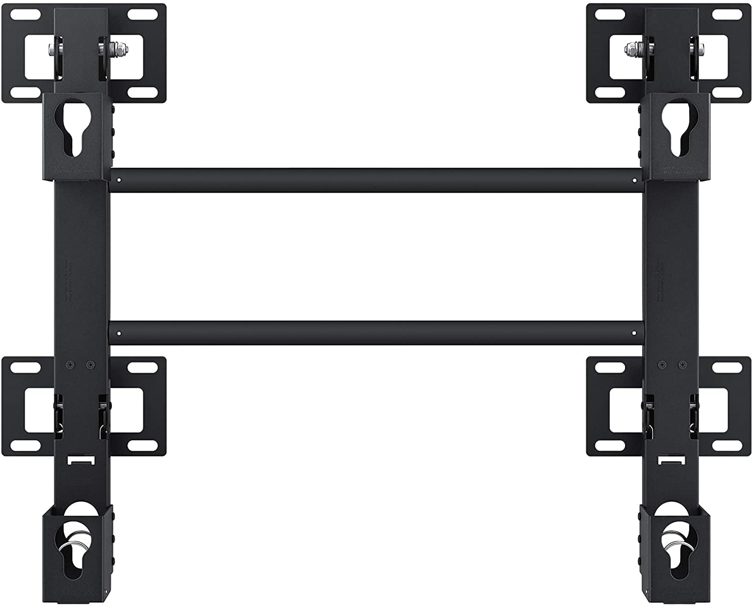 SAMSUNG-WMN8000SXT/ZA