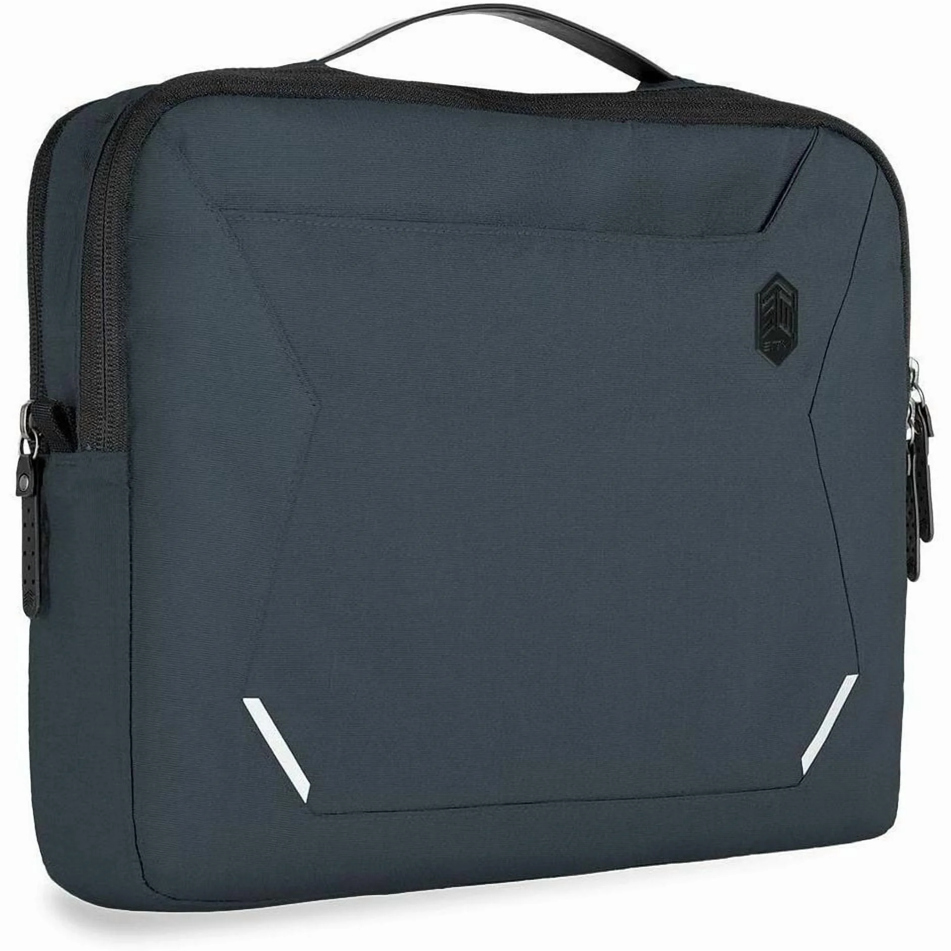 STM GOODS-stm-117-431M-02