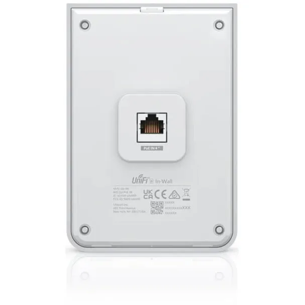 Ubiquiti-U6-IW-US