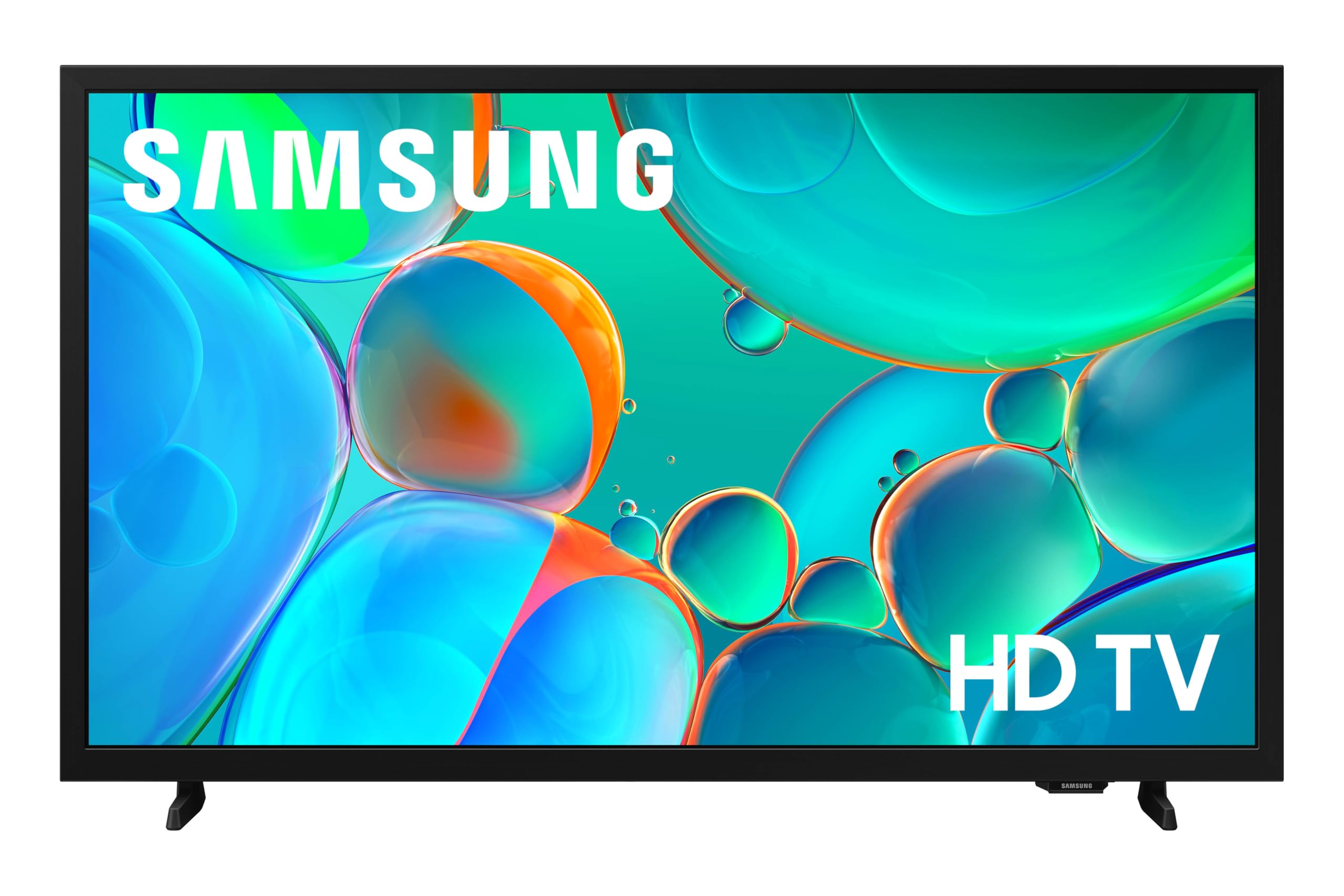 SAMSUNG-UN32H5000FFXZA