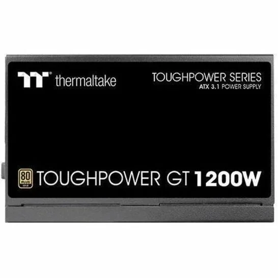 Thermaltake-PS-TPT-1200FNFAGU-3