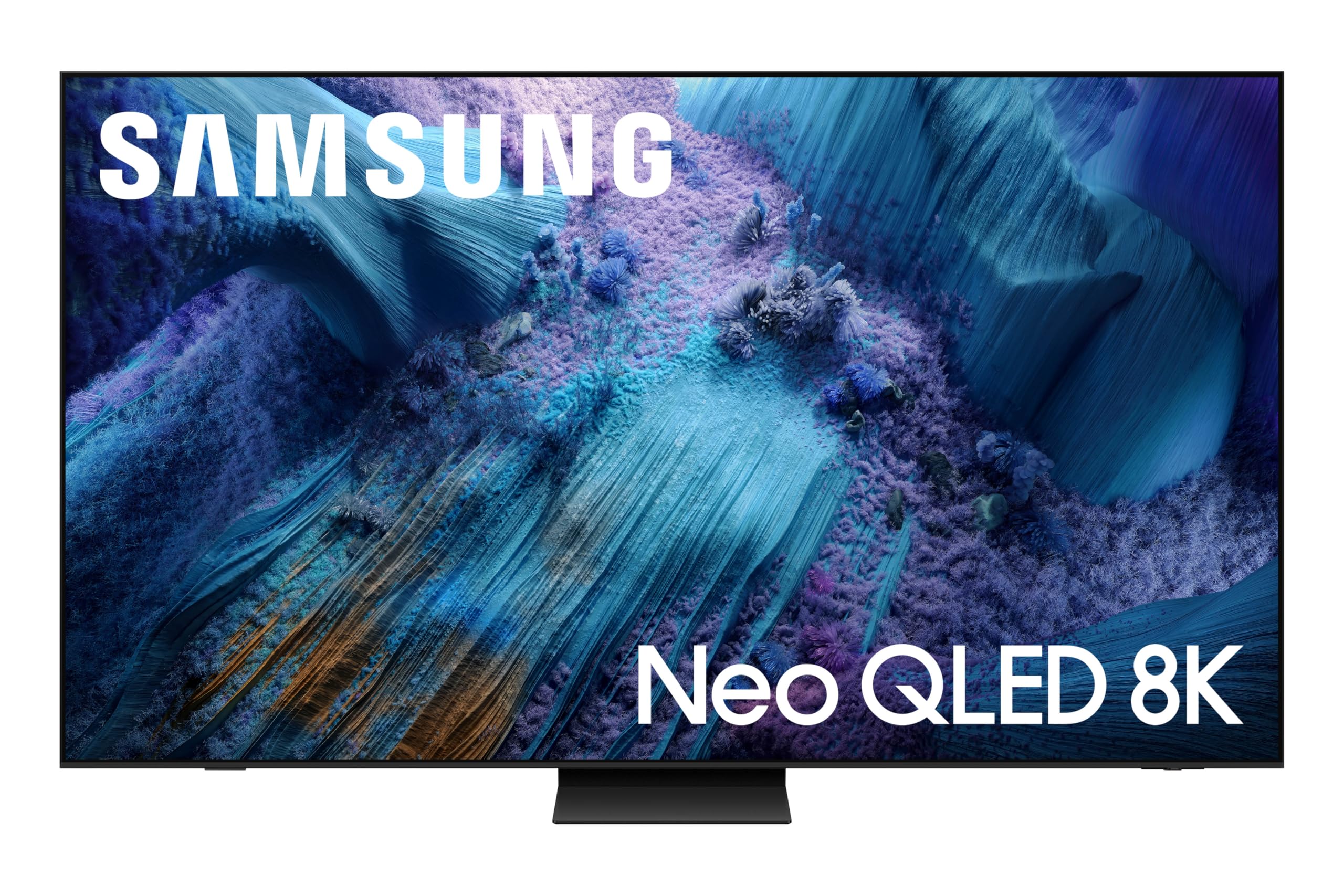 SAMSUNG-QN65QN990FFXZA
