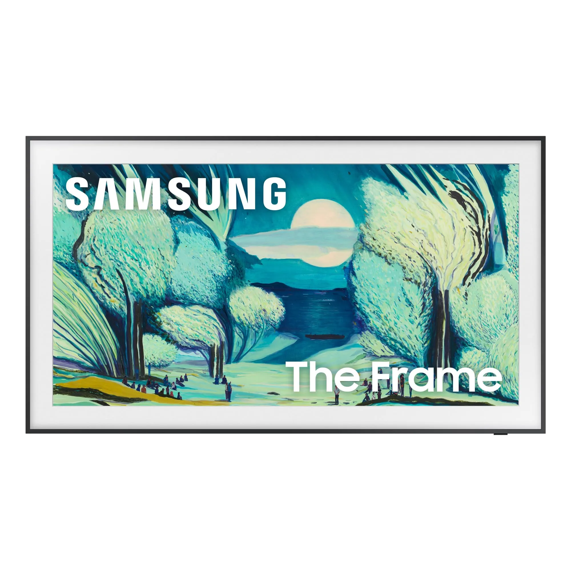 SAMSUNG-QN43LS03FAFXZA