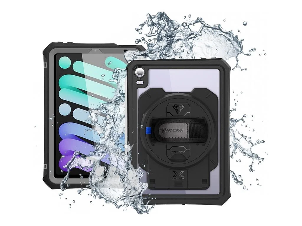 Armor-X-MAN-IPAD-M6PN