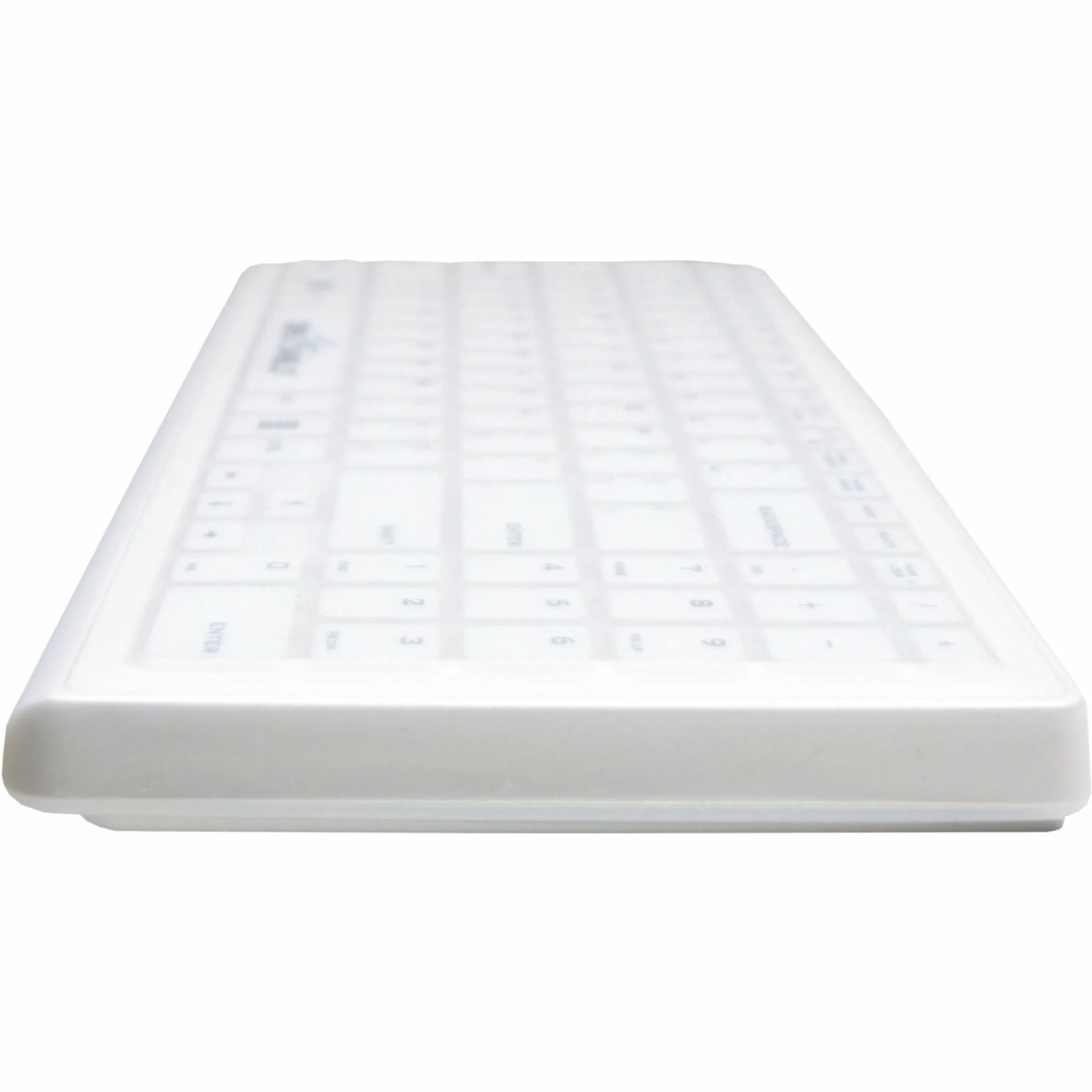 SEAL SHIELD-SSXKSV101PRO-FFSC