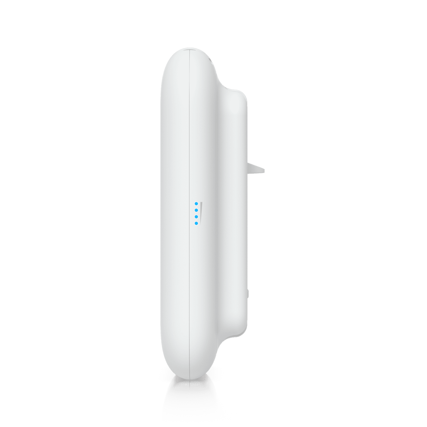 Ubiquiti-U7-PRO-OUTDOOR-US