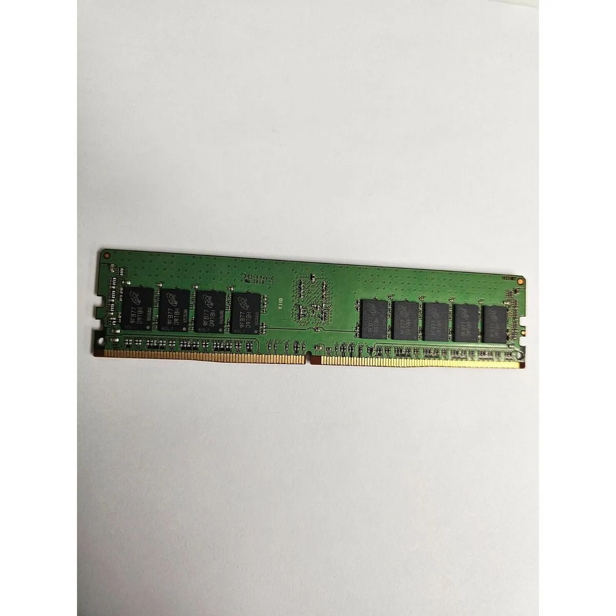 Cisco-NXK-MEM-16GB