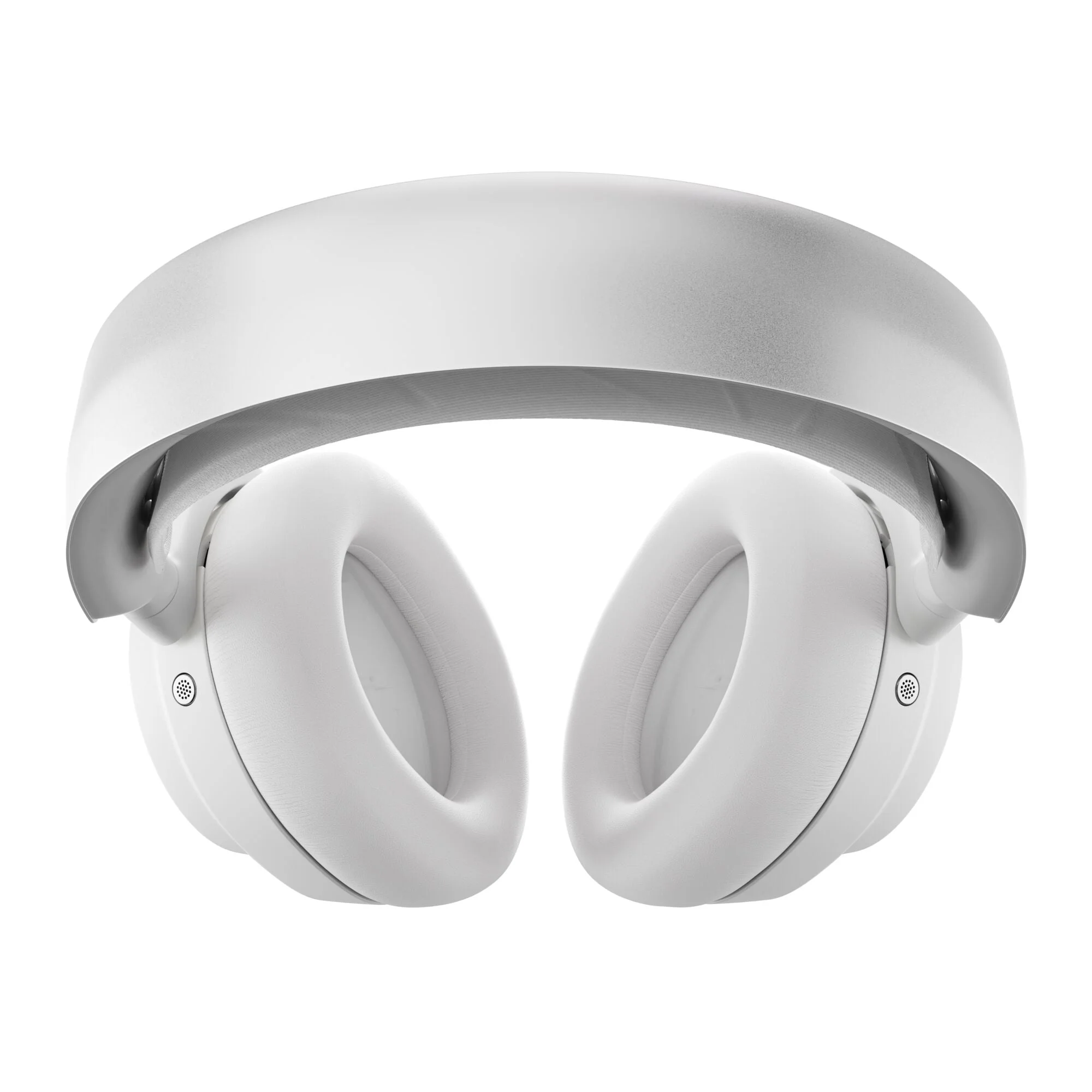 SteelSeries-AVE 61526