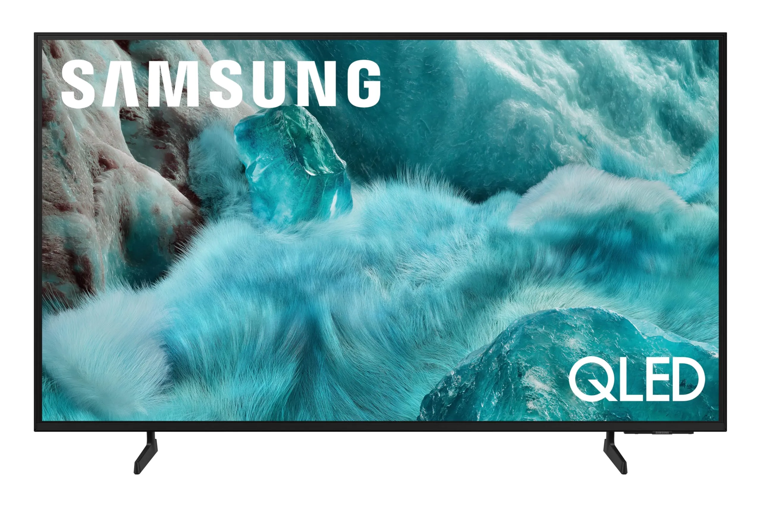 SAMSUNG-QN43Q7FAAFXZA