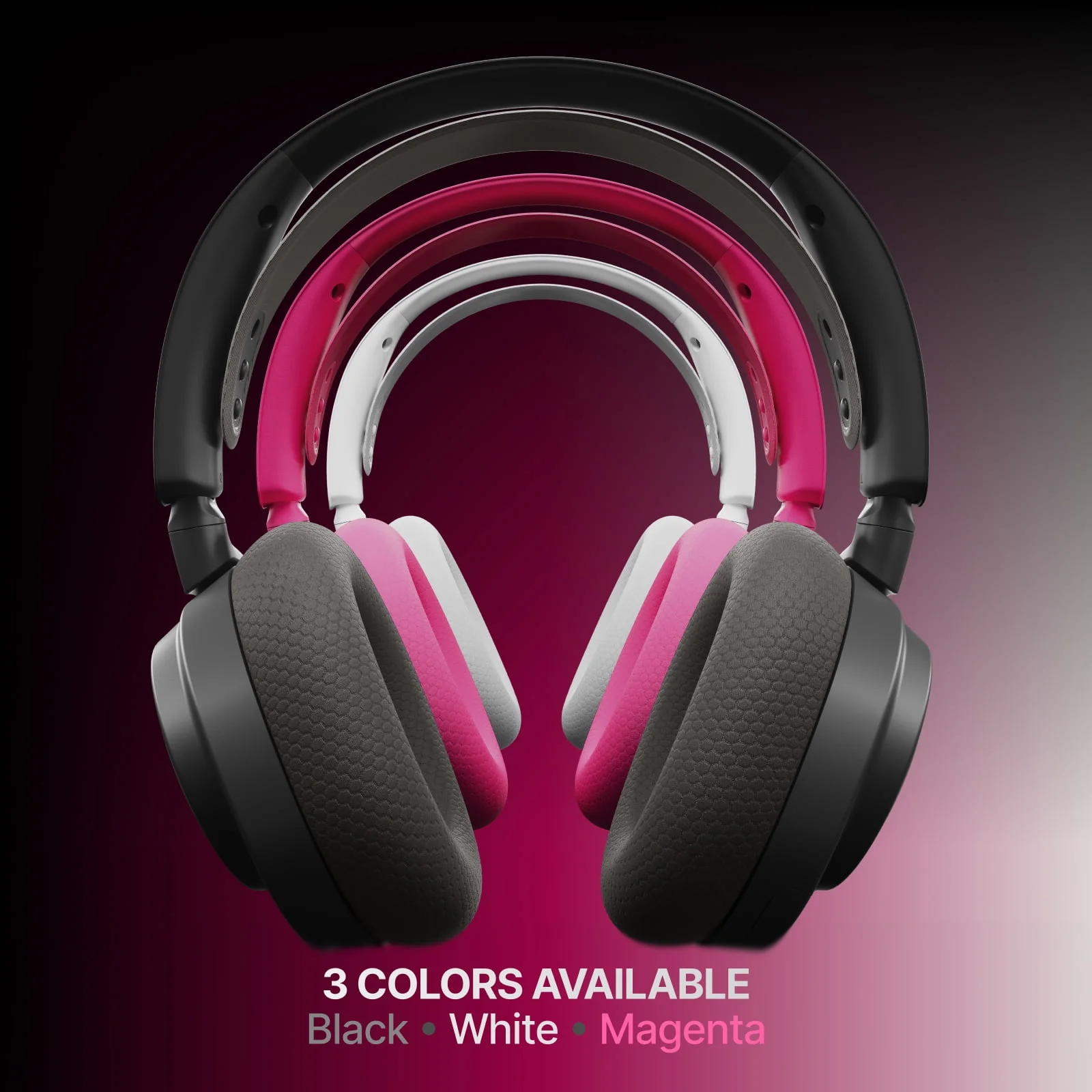 SteelSeries-61744