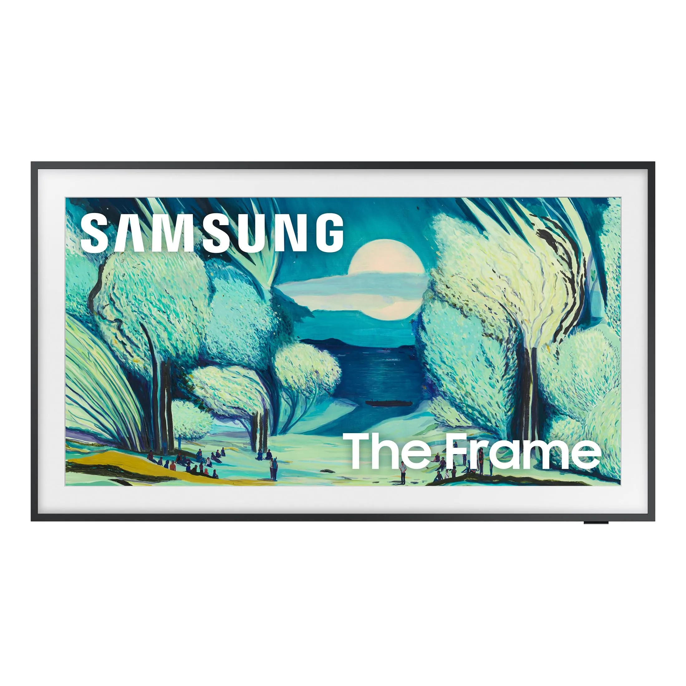 SAMSUNG-QN65LS03FAFXZA