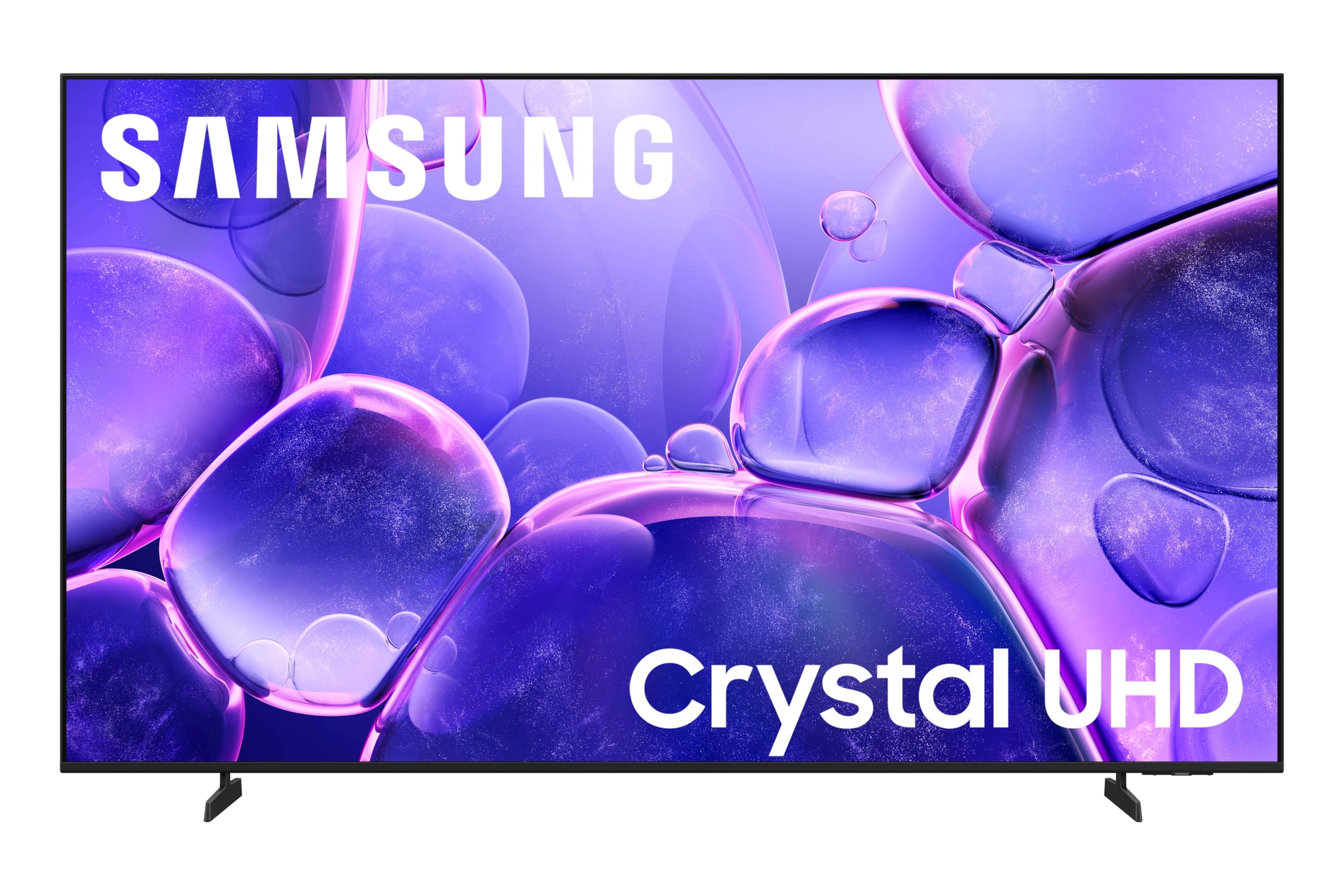 SAMSUNG-UN75U8000FFXZA
