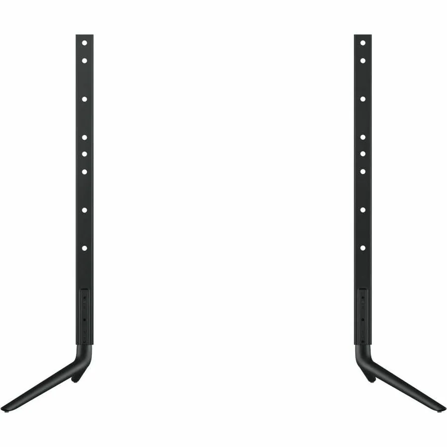SAMSUNG-STN-L4355C