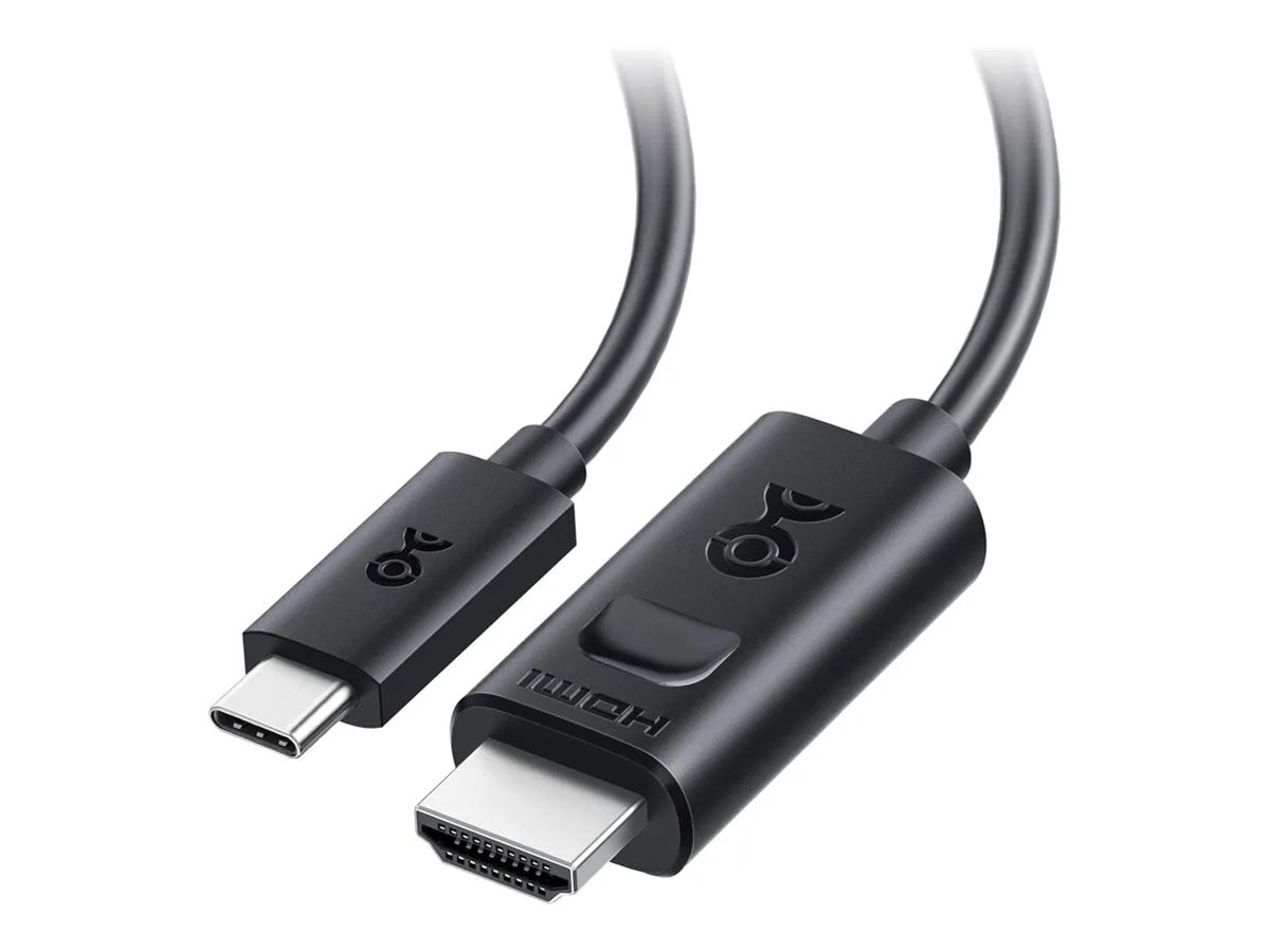 Belkin-201392-BLK-10