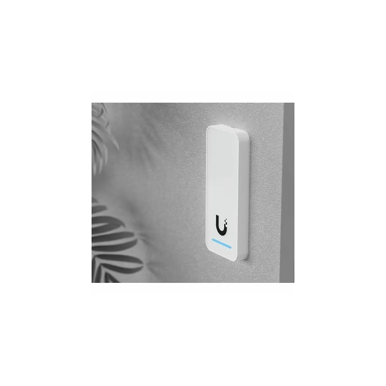 Ubiquiti-UA-G2