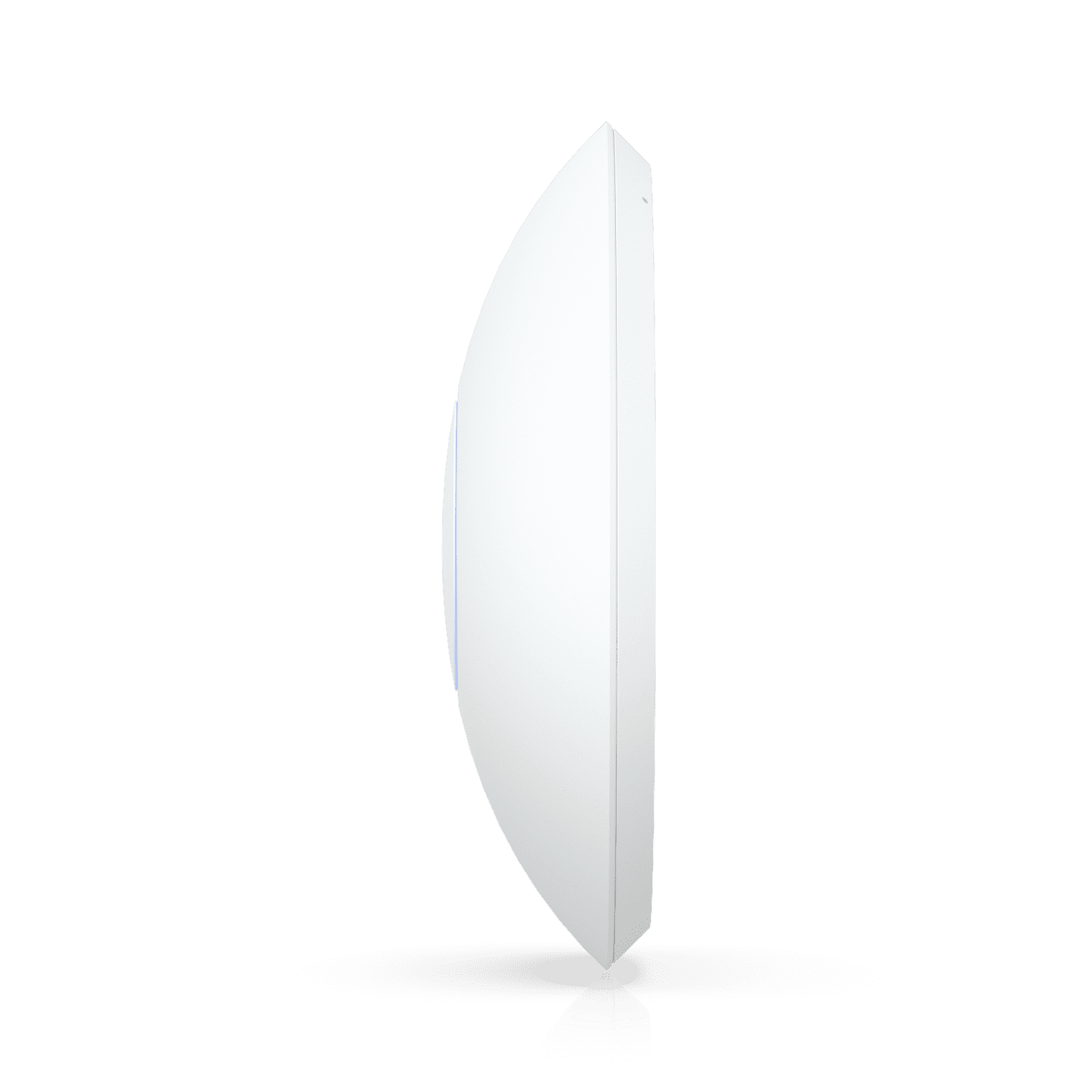 Ubiquiti-U7-LR-US