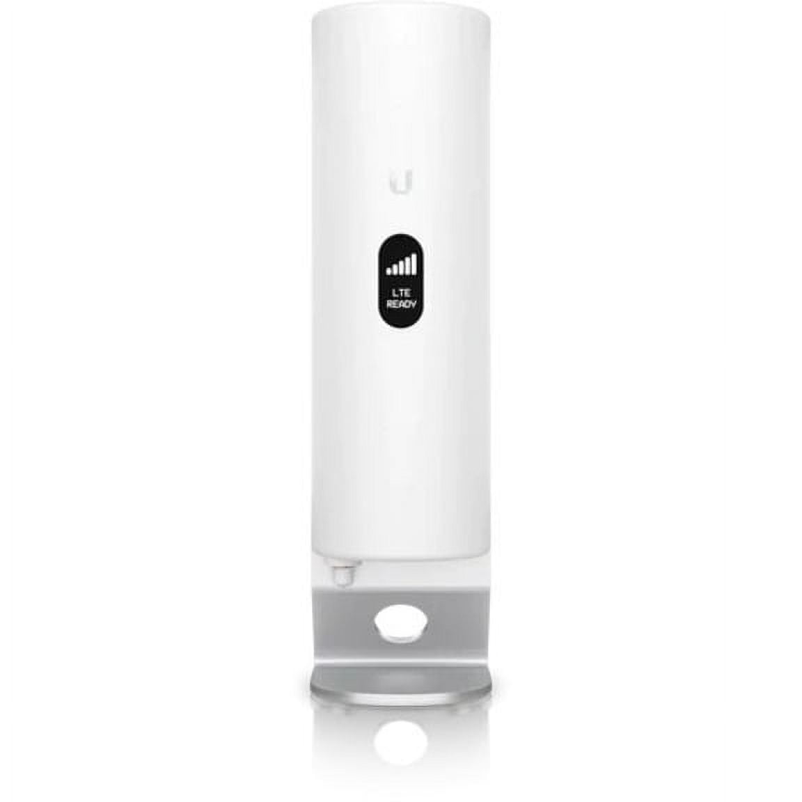 Ubiquiti-U-LTE-BACKUP PRO-US