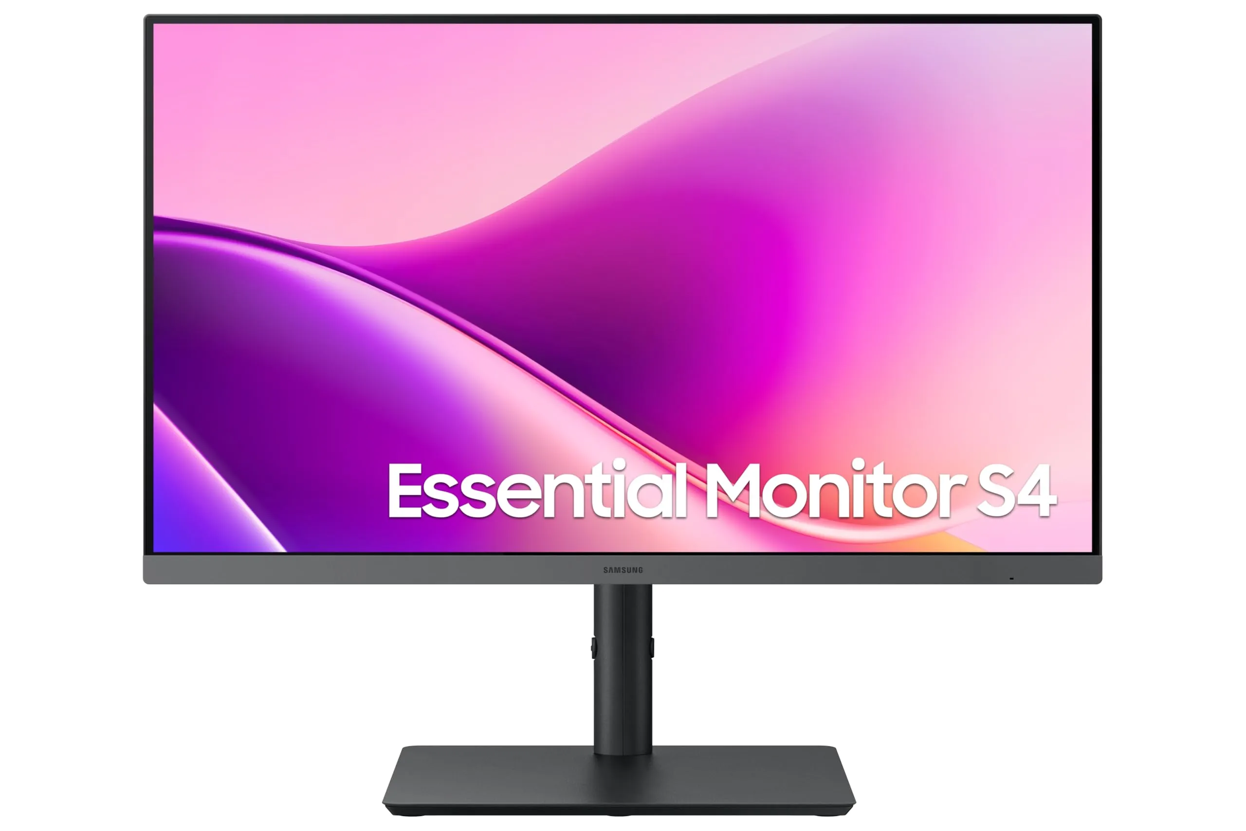SAMSUNG-S27F434UAN