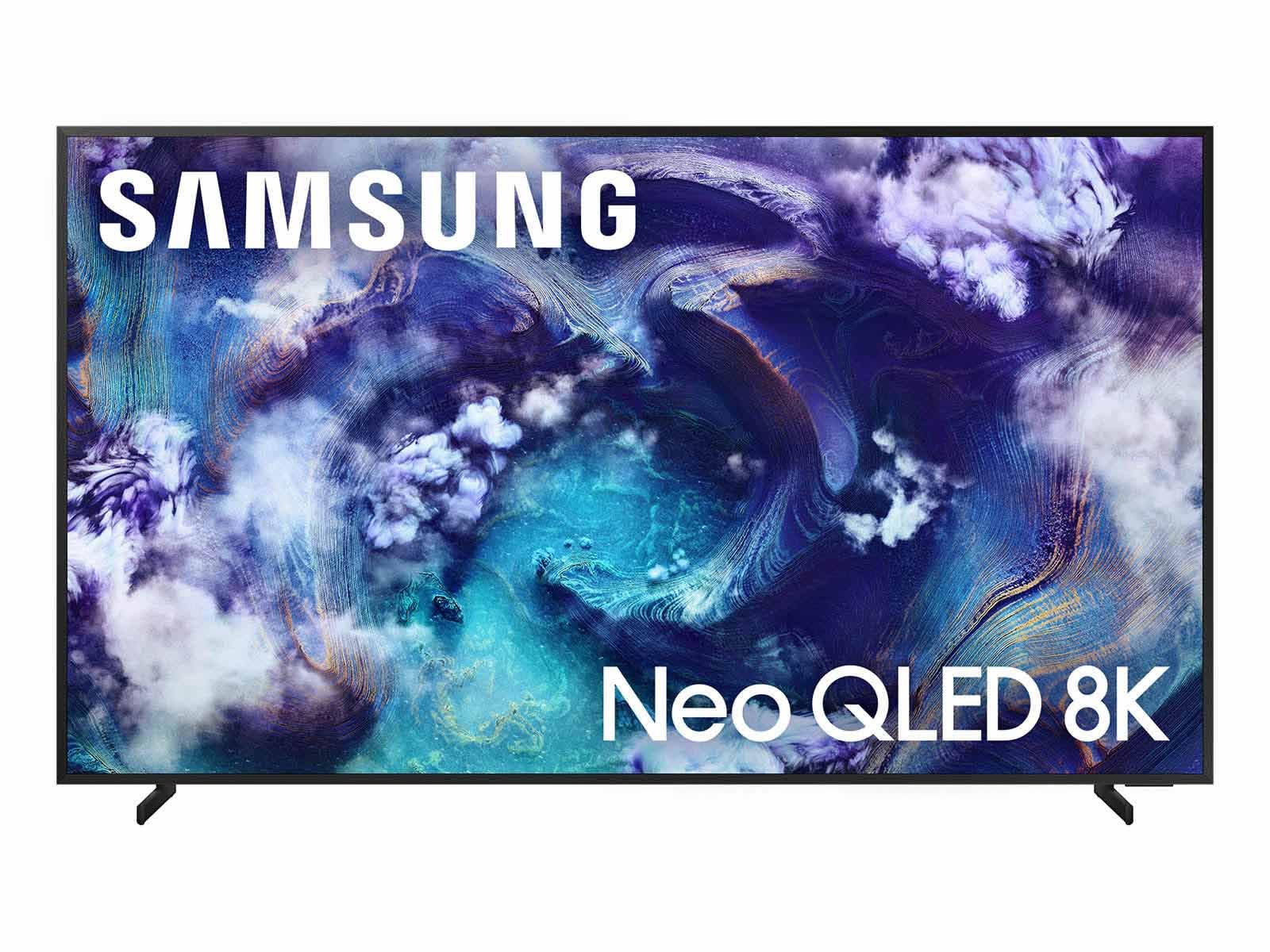 SAMSUNG-QN65QN900FFXZA