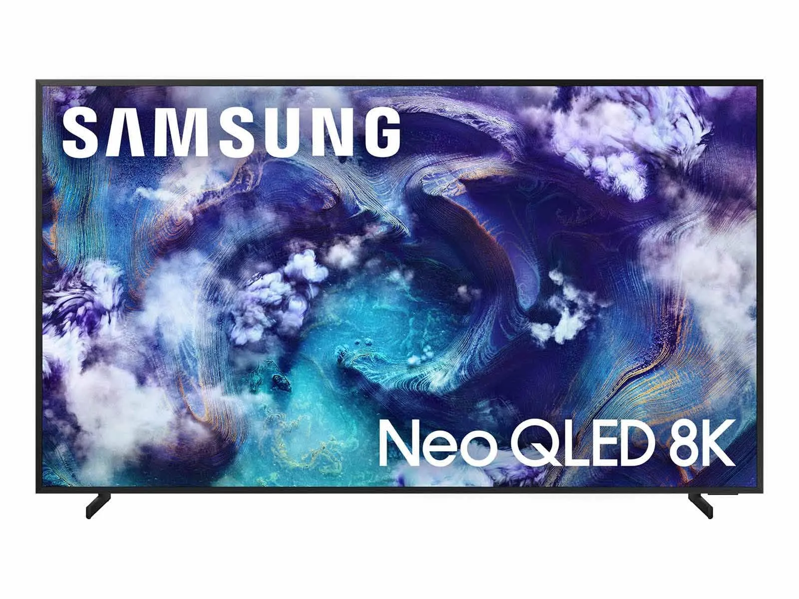 SAMSUNG-QN65QN900FFXZA