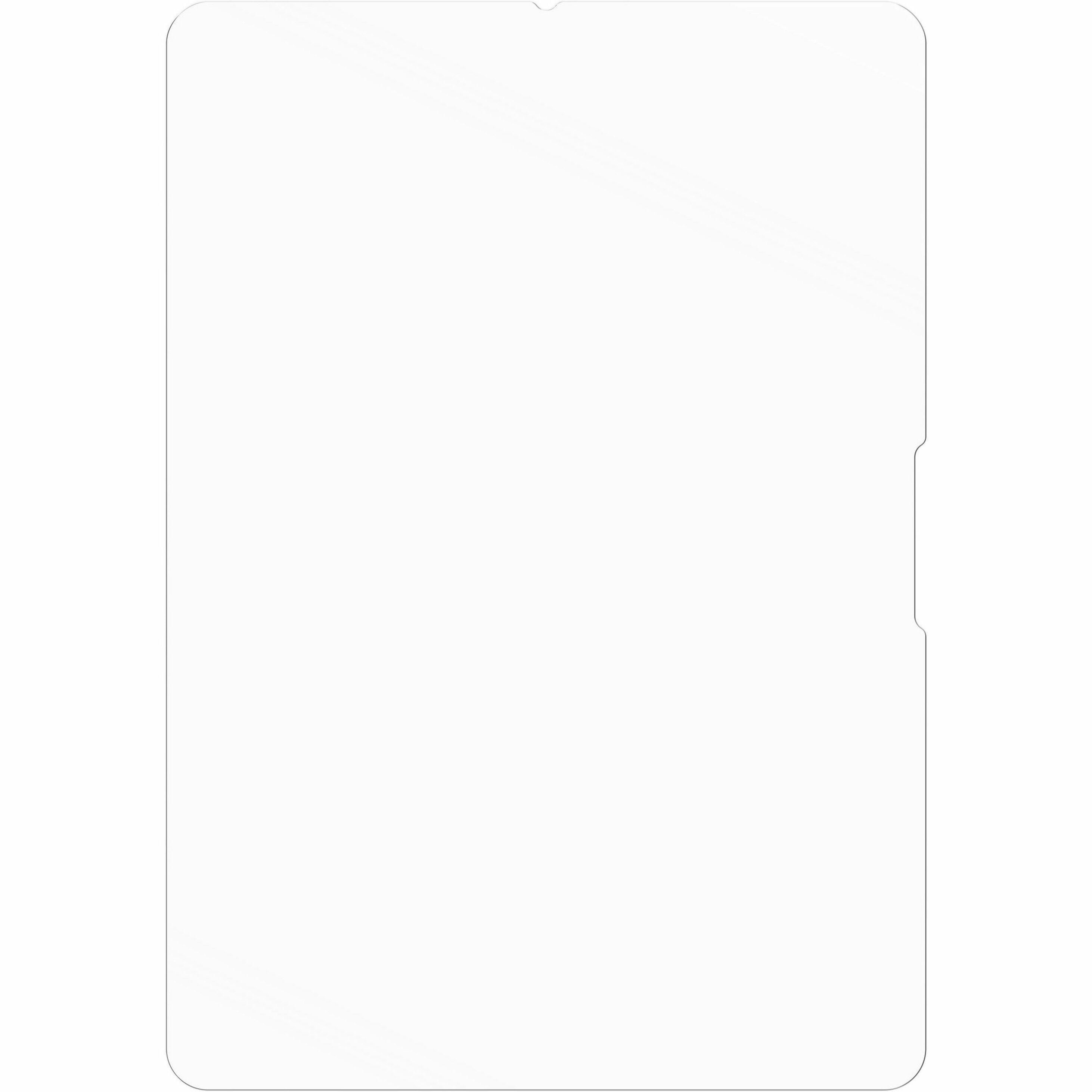 Otter Products-77-95287