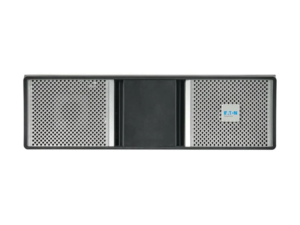 Tripp Lite-9PXPPDM2G2