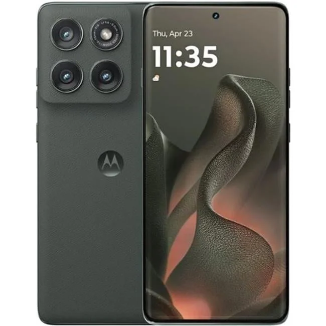 Motorola-PB7A0004US