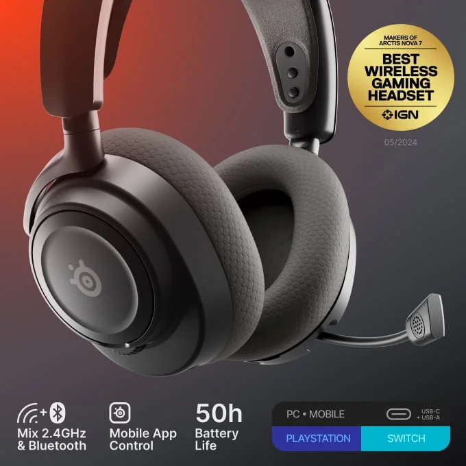 SteelSeries-61730