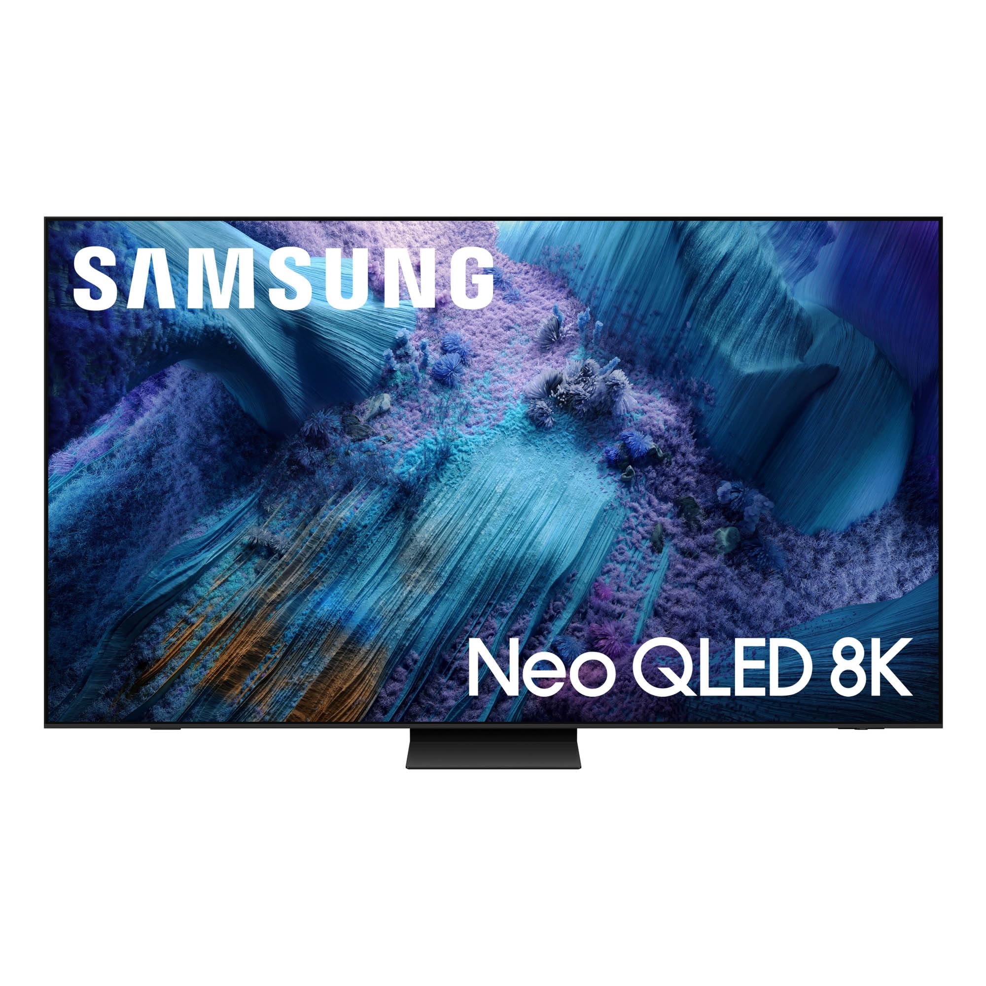 SAMSUNG-QN75QN990FFXZA