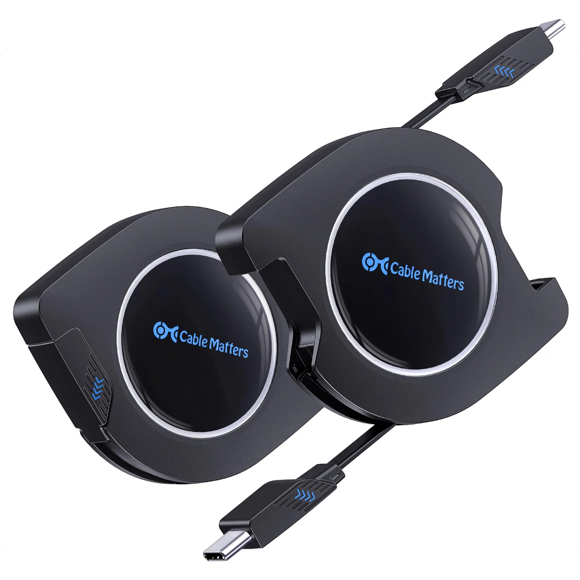 CABLE MATTERS-201383-BLKX2