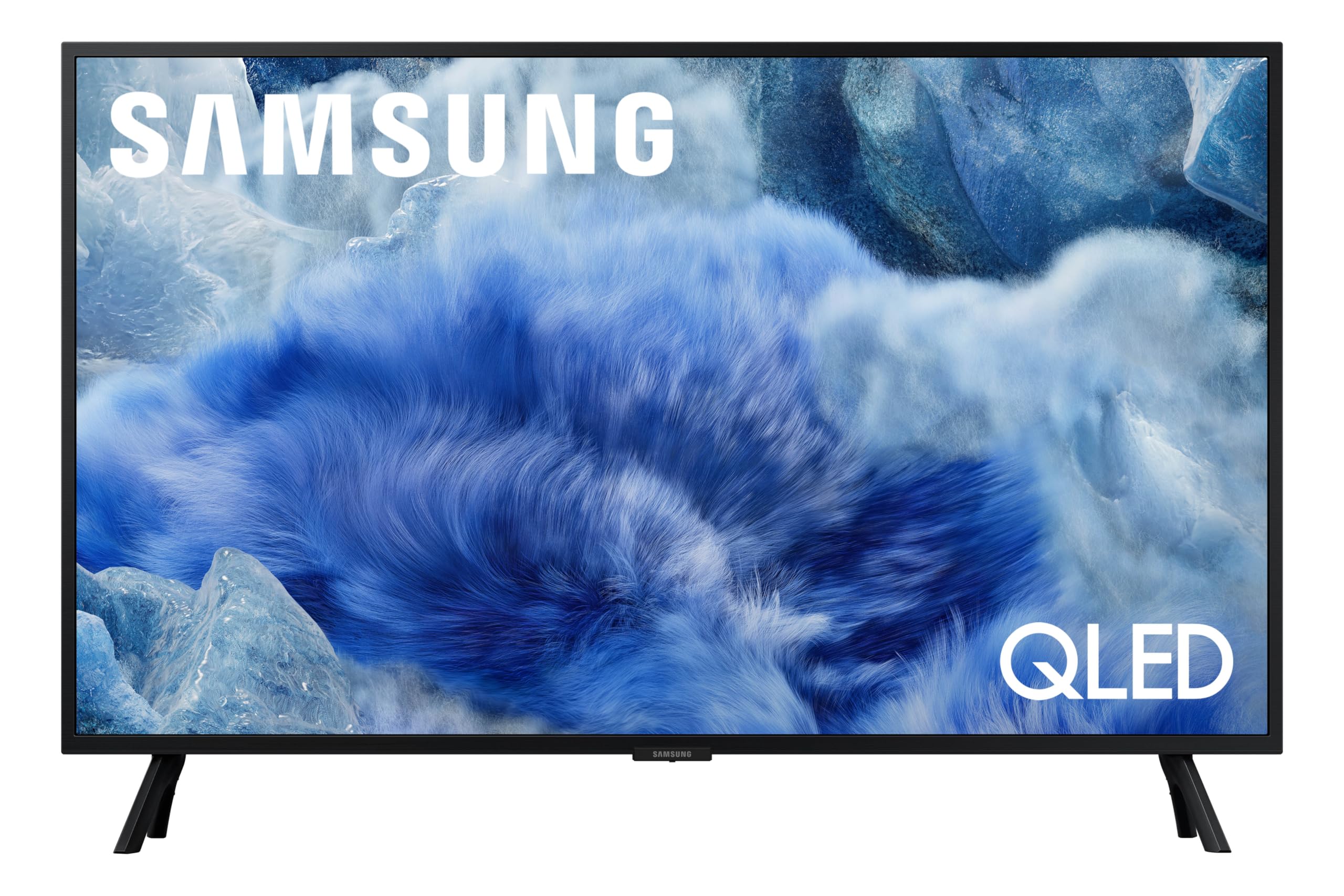 SAMSUNG-QN32Q8FAAFXZA