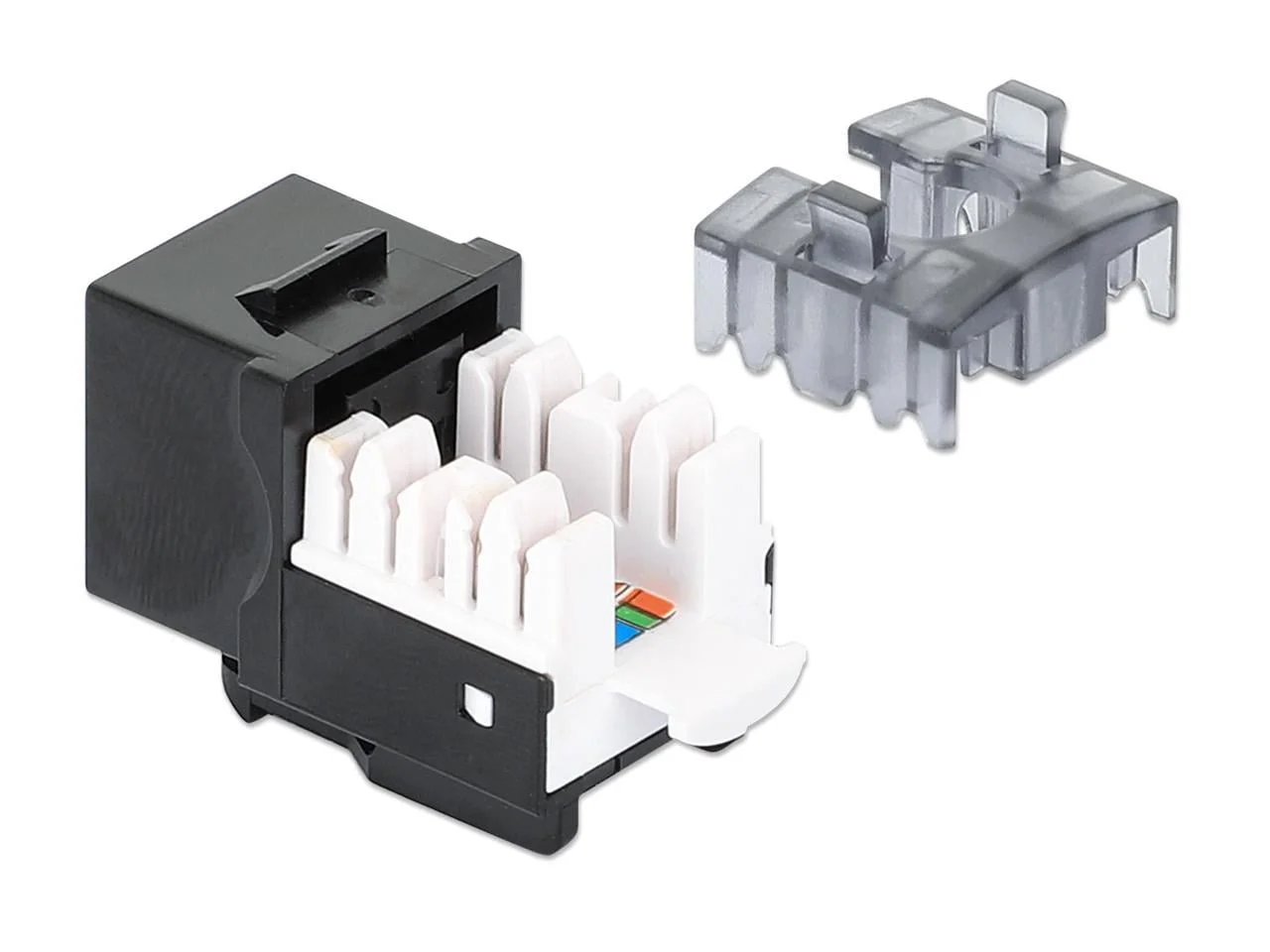 INTELLINET NETWORK SOLUTIONS-772129