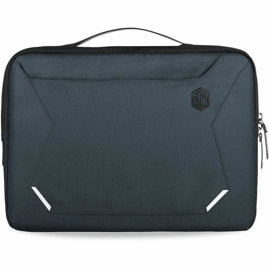 STM GOODS-stm-117-431P-02