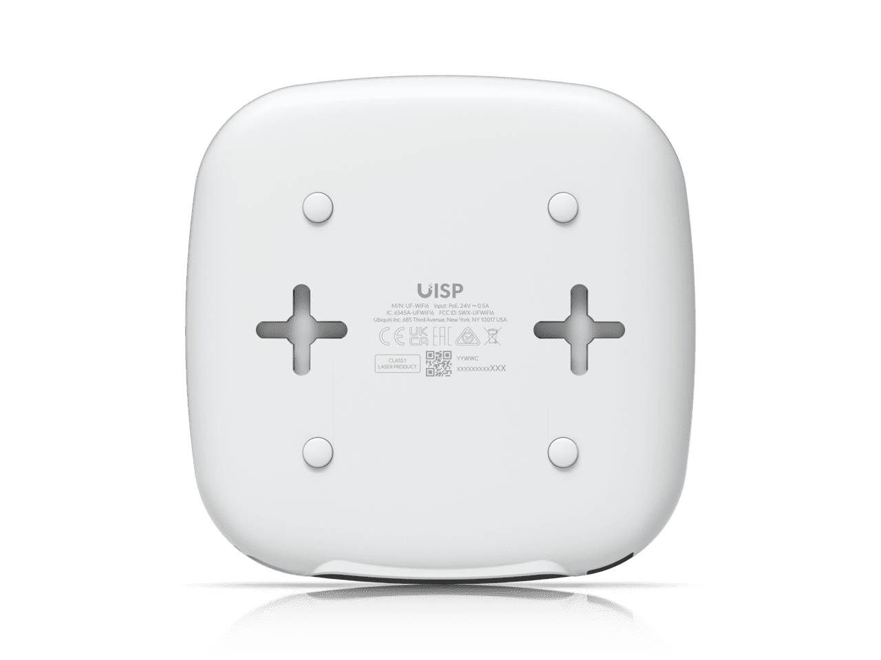 Ubiquiti-UF-WIFI6-US