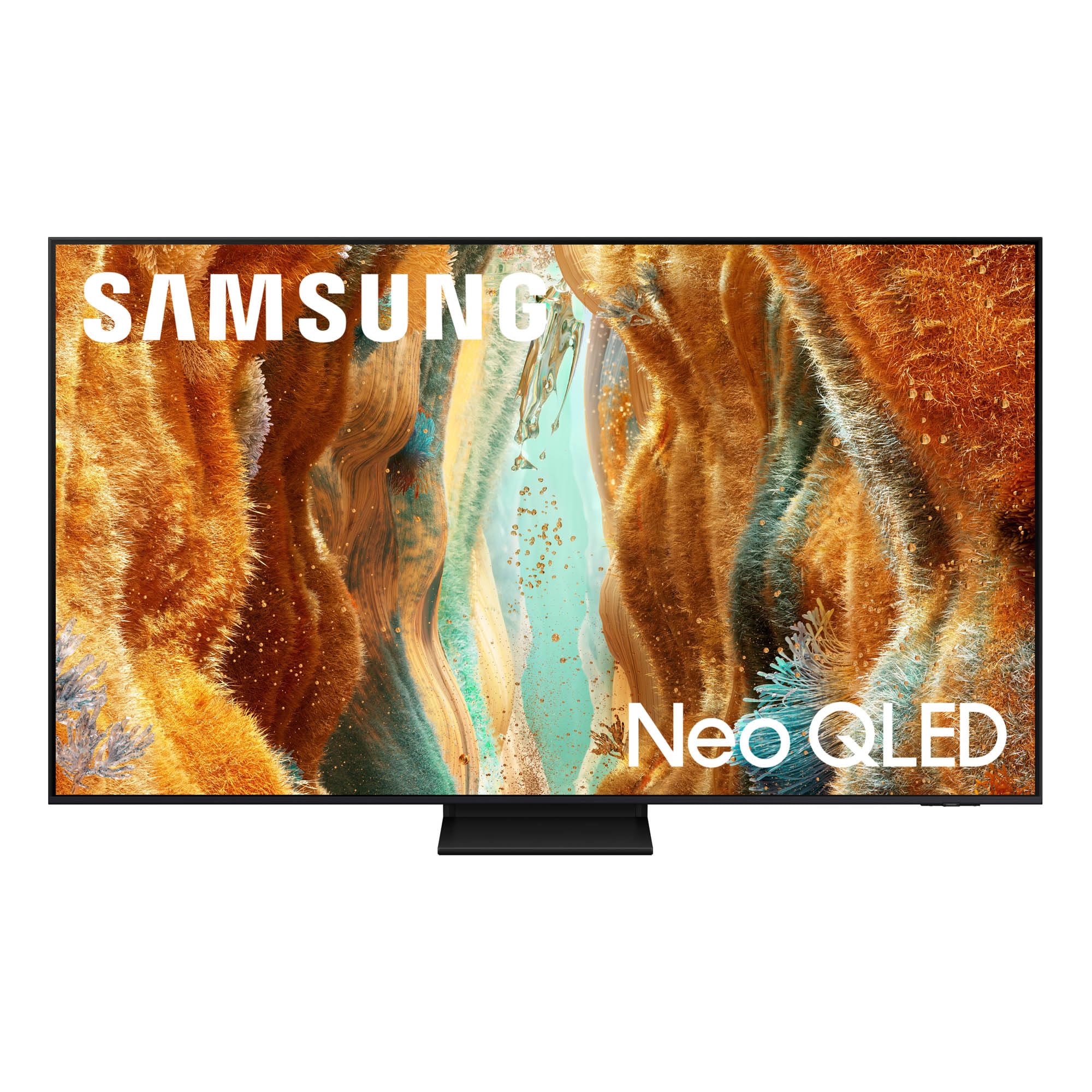 SAMSUNG-QN65QN70FAFXZA