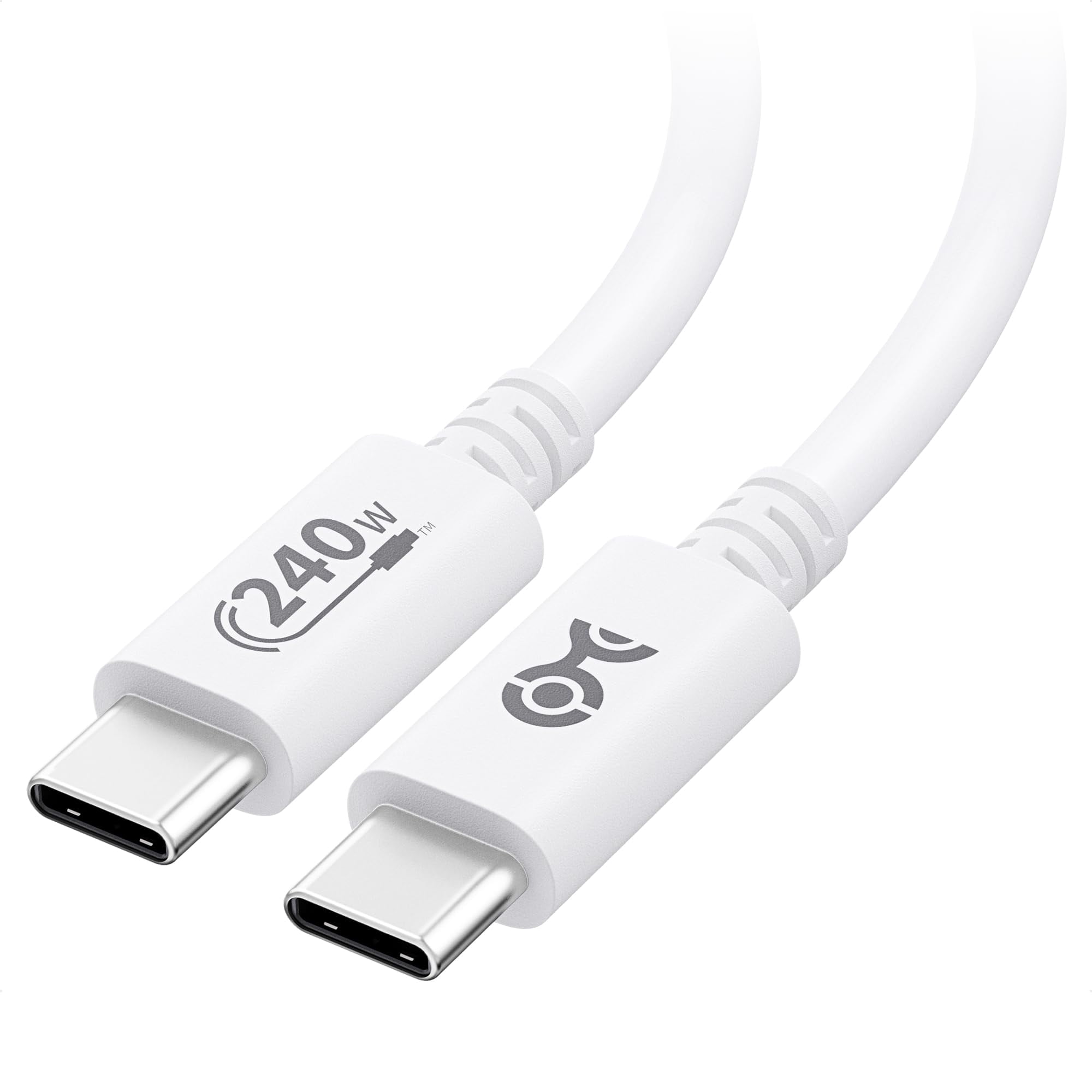 Belkin-201440-WHT-2M