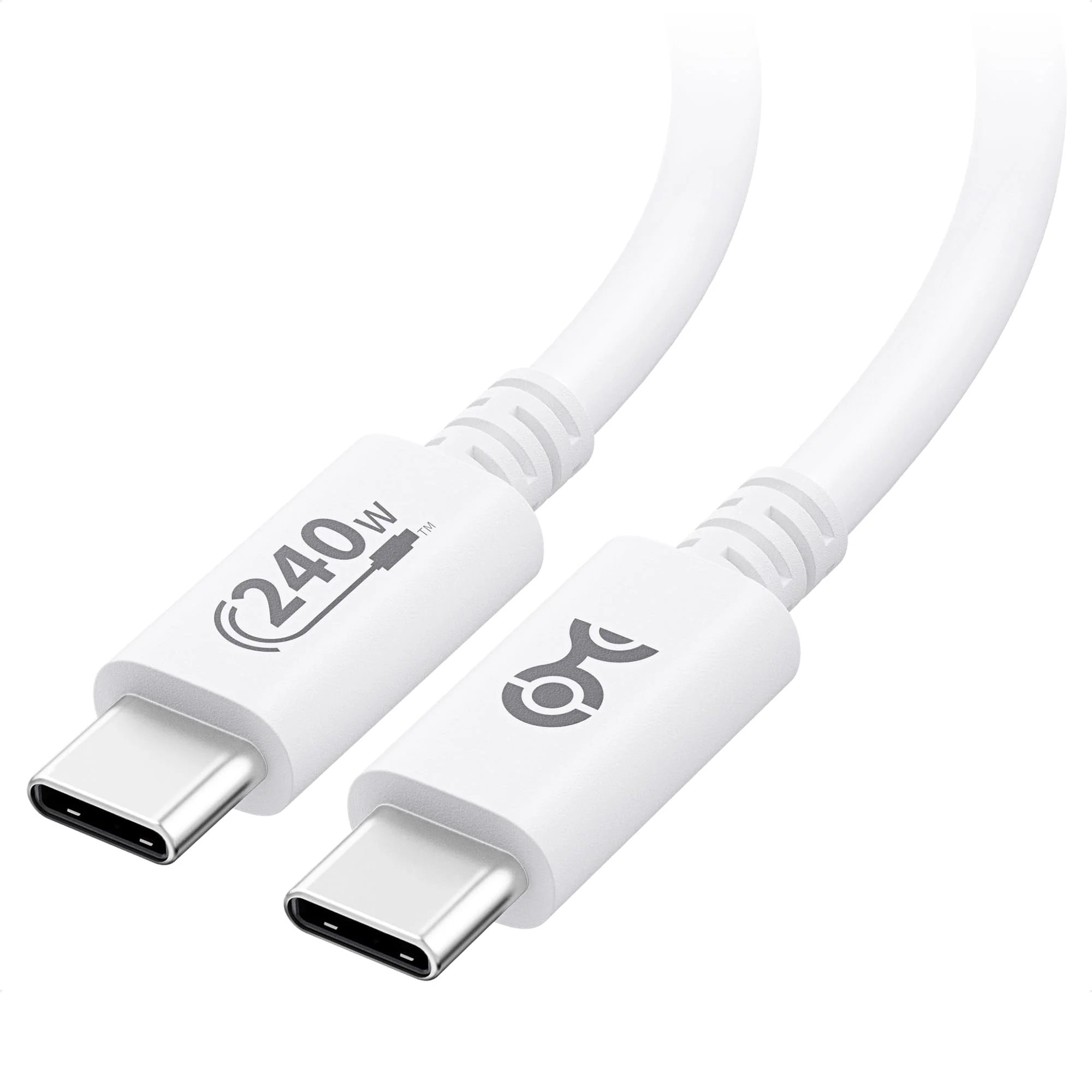Belkin-201440-WHT-2M