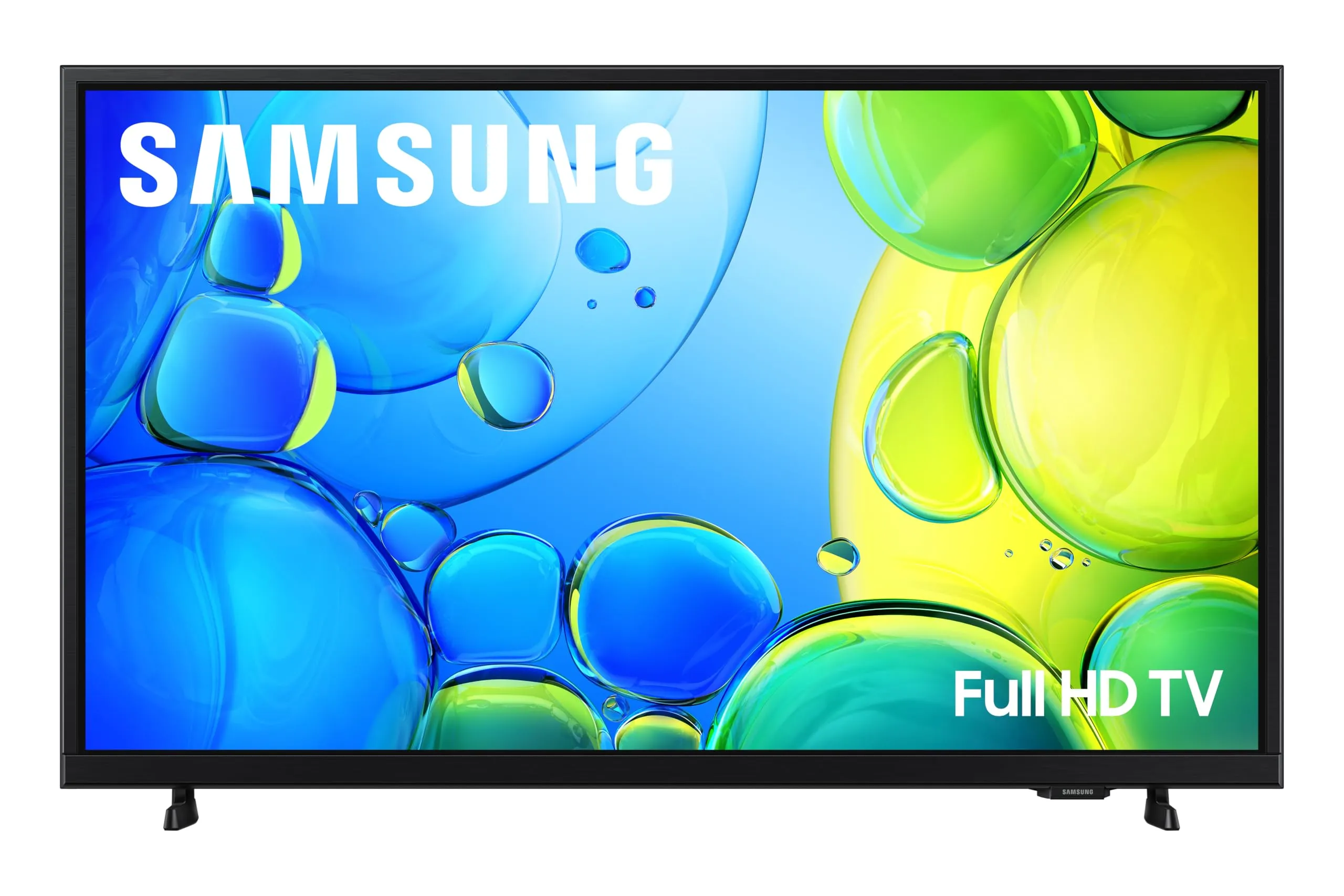 SAMSUNG-UN40F6000FFXZA
