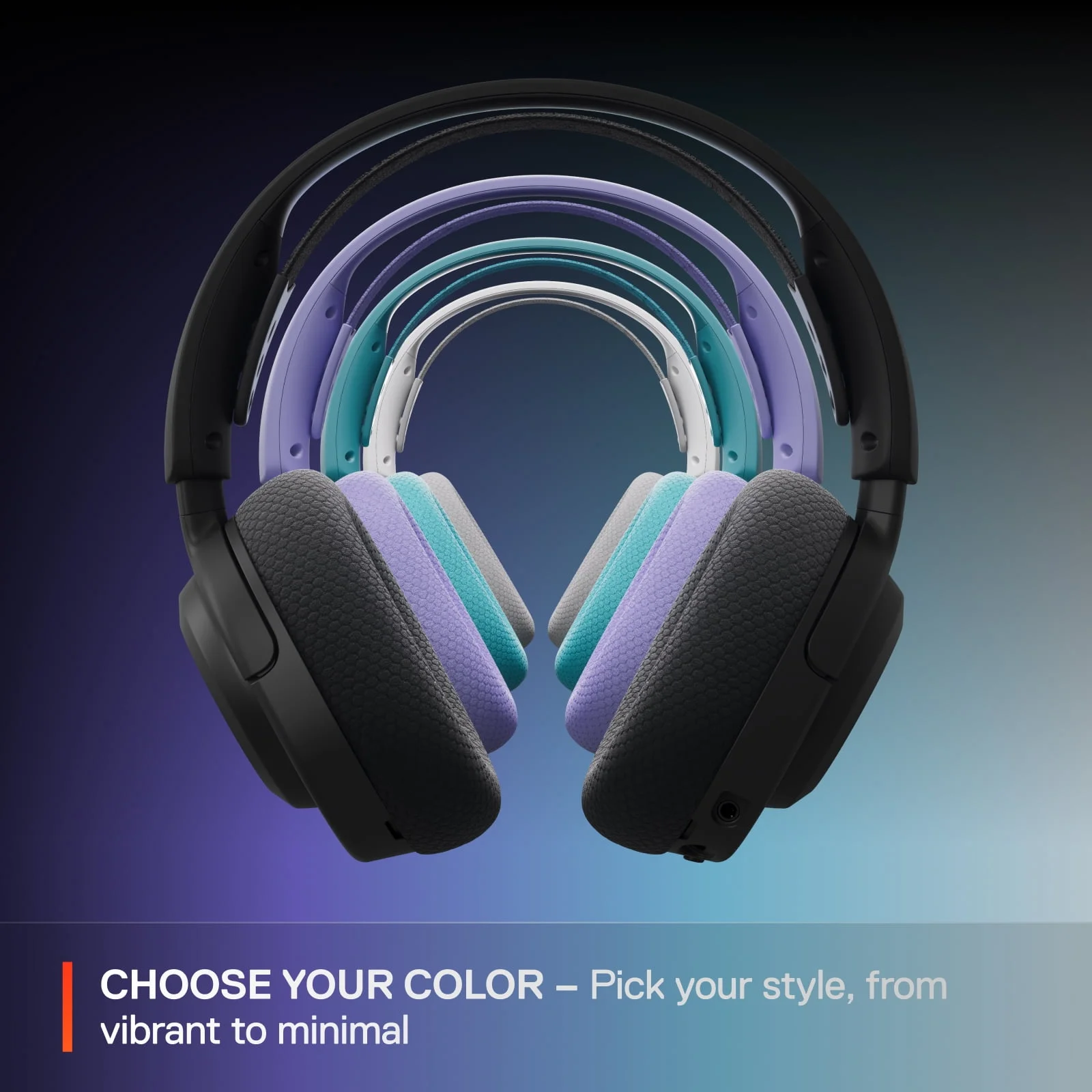 SteelSeries-61688