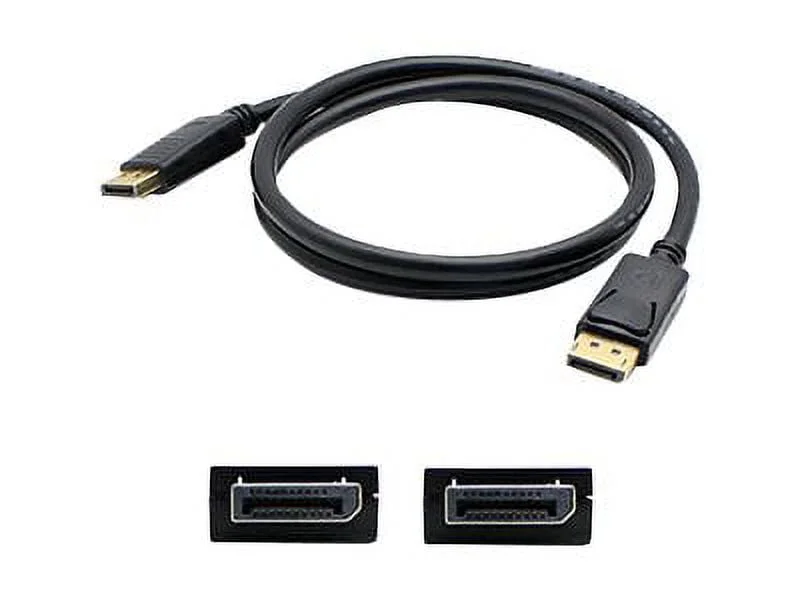 ADDON-DISPLAYPORT3F